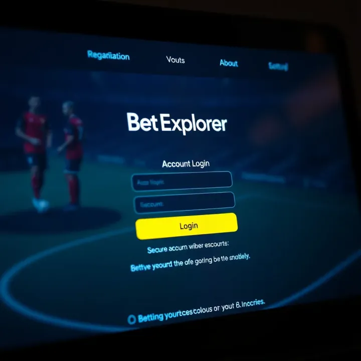 Secure shield icon representing safe and protected betting experience on mobile devices