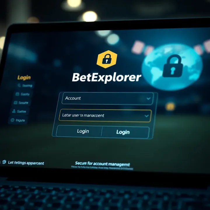 BetExplorer Sports Betting App Guide for Nigerians BetExplorer Sports Betting App Guide for Nigerians