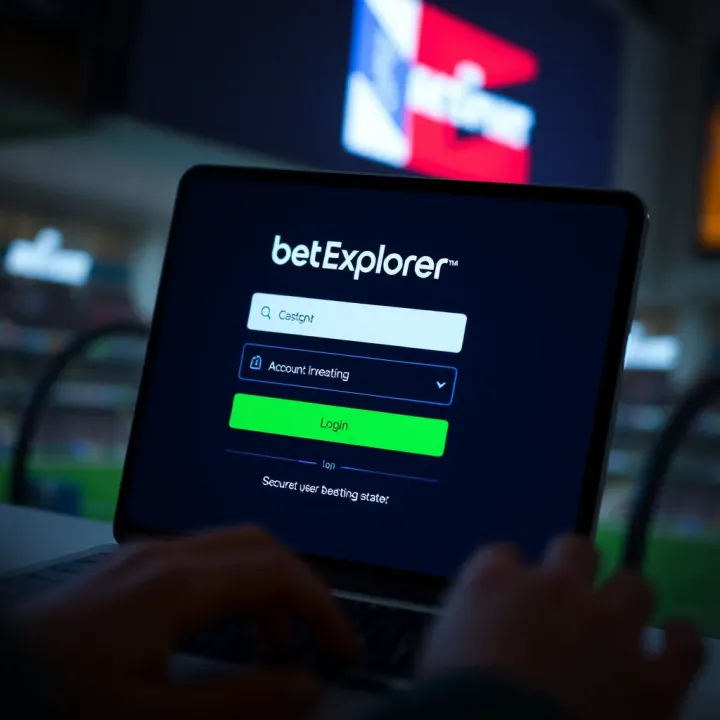 Screenshot of BetExplorer website showing various Arsenal betting markets