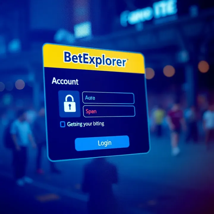BetExplorer Betting Tips for Nigerian Punters