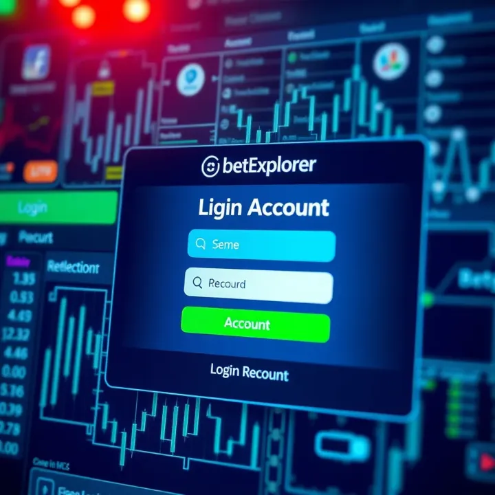 Effective Betting Strategies and Stake Management for Nigerian Users Graphical representation of betting strategies and stake management for Nigerian bettors