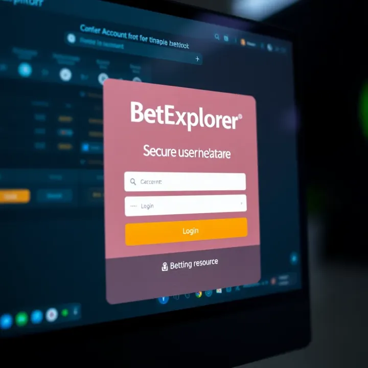 Dashboard displaying comprehensive Bundesliga match statistics and betting odds on BetExplorer