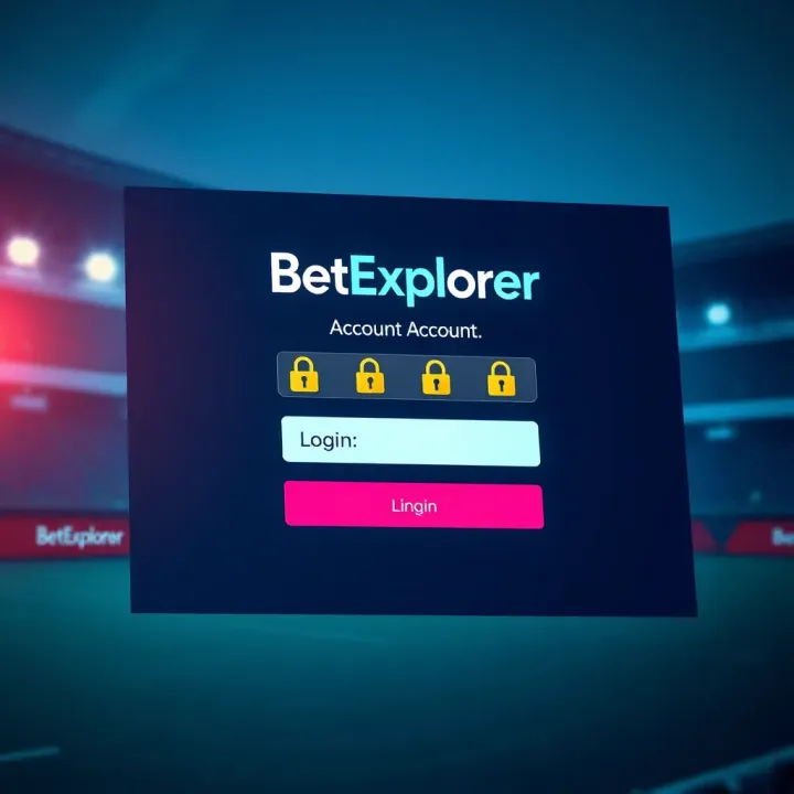 How BetExplorer Covers Bundesliga Football
