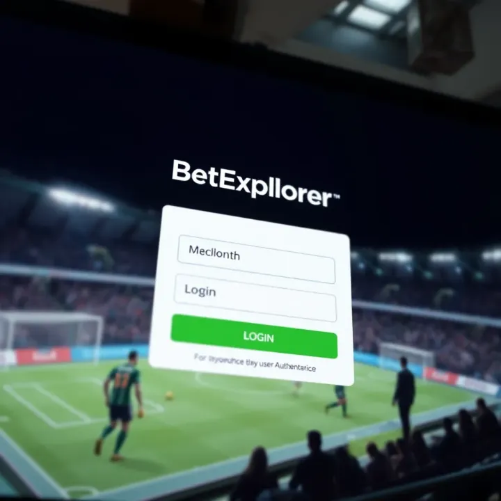 Display of popular casino games and secure payment methods available at BetExplorer Casino for Nigerian players