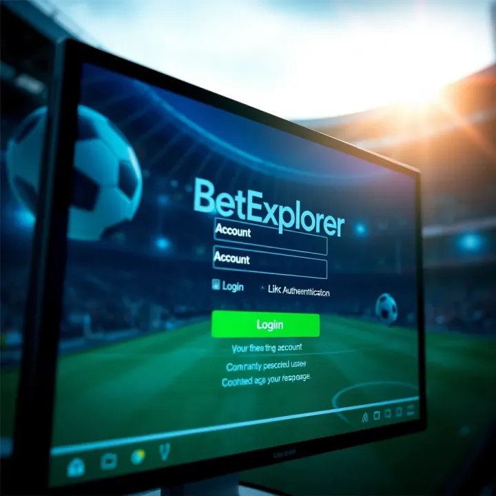 BetExplorer Casino Guide for Nigerian Players BetExplorer Casino Guide for Nigerian Players