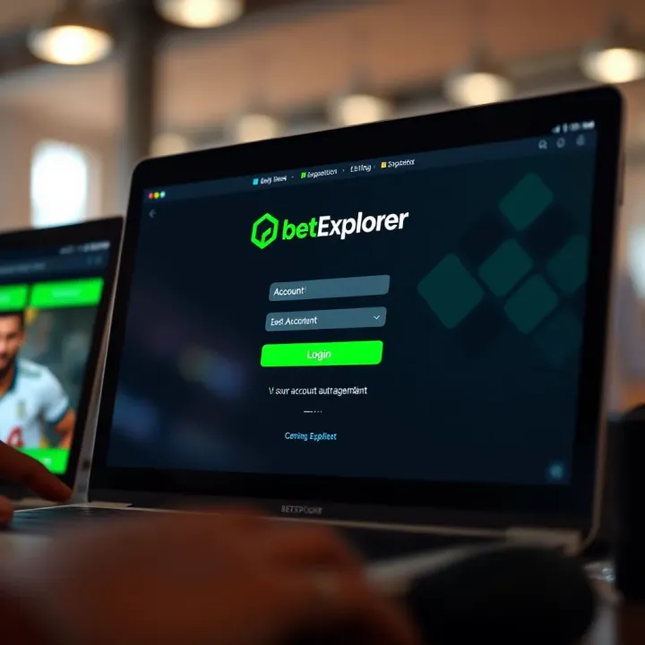 BetExplorer Champions League Betting Guide for Nigerians