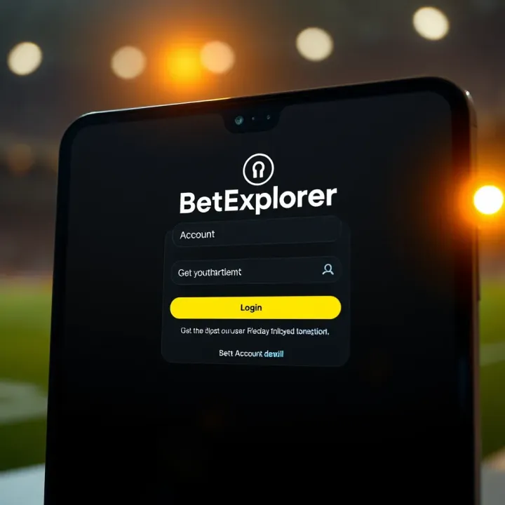 Key Factors Influencing Accurate Football Score Predictions Detailed chart showing the factors that influence accurate football score predictions