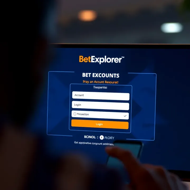Illustration showing a digital wallet with a pending transaction notification