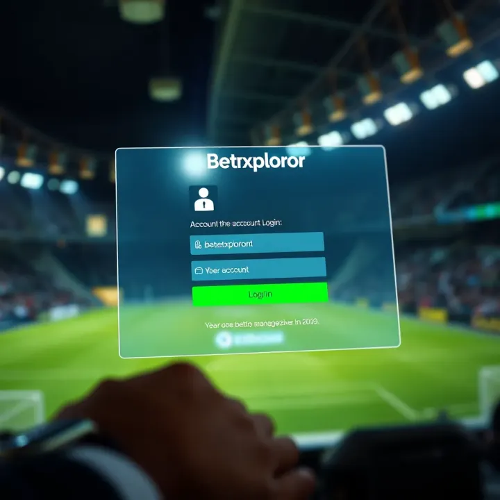 BetExplorer Desktop Site Guide for Nigerian Sports Bettors BetExplorer Desktop Site Guide for Nigerian Sports Bettors