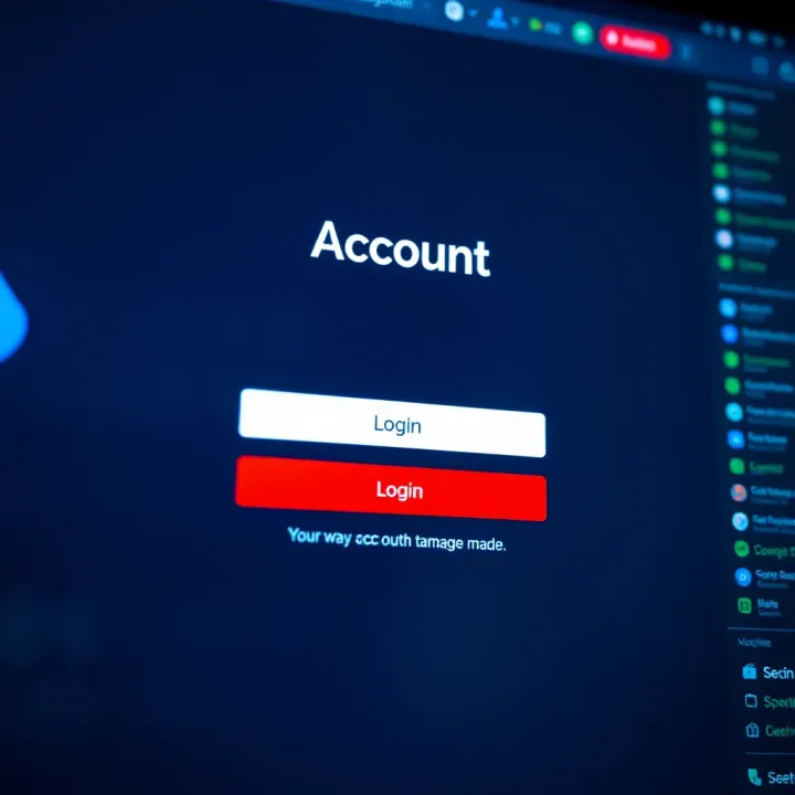 BetExplorer Football Live Stream for Nigerian Fans