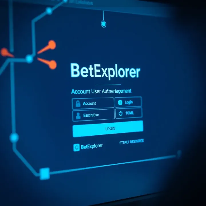 Chart showing fluctuating odds for Fortune Tiger Max Win on BetExplorer platform