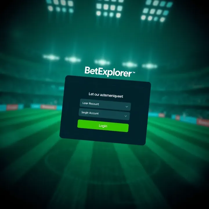 Map highlighting Ibadan with icons representing local sports betting trends and opportunities