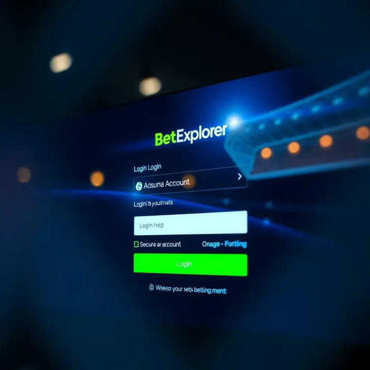 BetExplorer and IPL: Smart Cricket Betting in Nigeria BetExplorer and IPL: Smart Cricket Betting in Nigeria