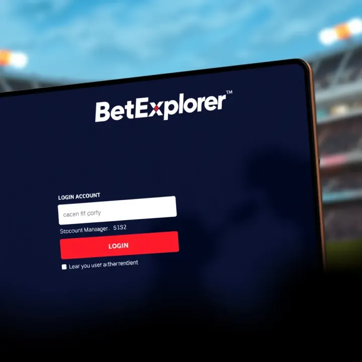 Graphic showing betting odds and analytical charts related to IPL cricket matches