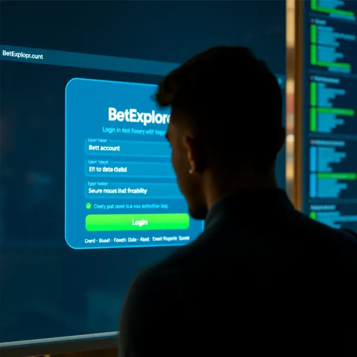 How BetExplorer Helps Sports Bettors in Lagos How BetExplorer Helps Sports Bettors in Lagos