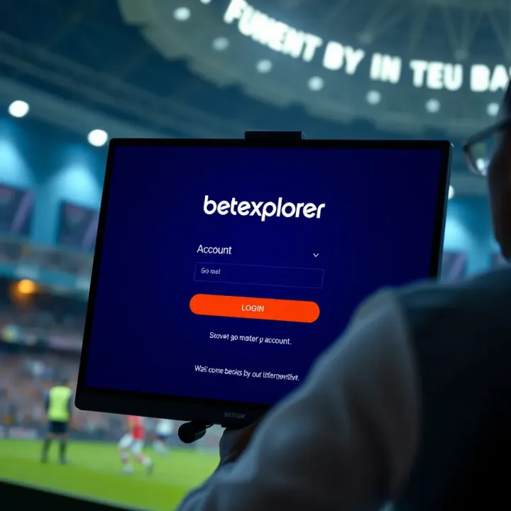 Slovenia Football and BetExplorer in Nigerian Betting