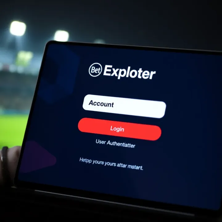 BetExplorer Minimum Deposit in Nigeria: What to Know