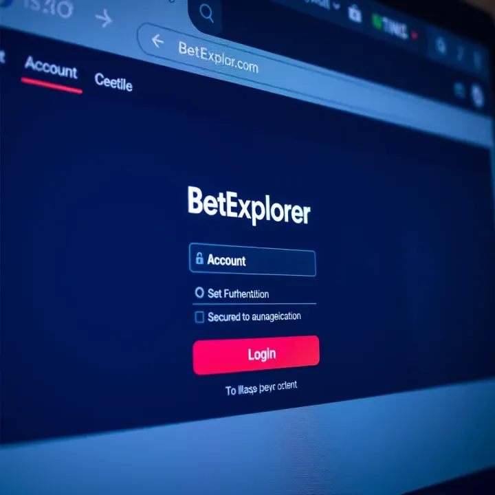 A digital interface displaying sports betting options with Nigerian currency symbols