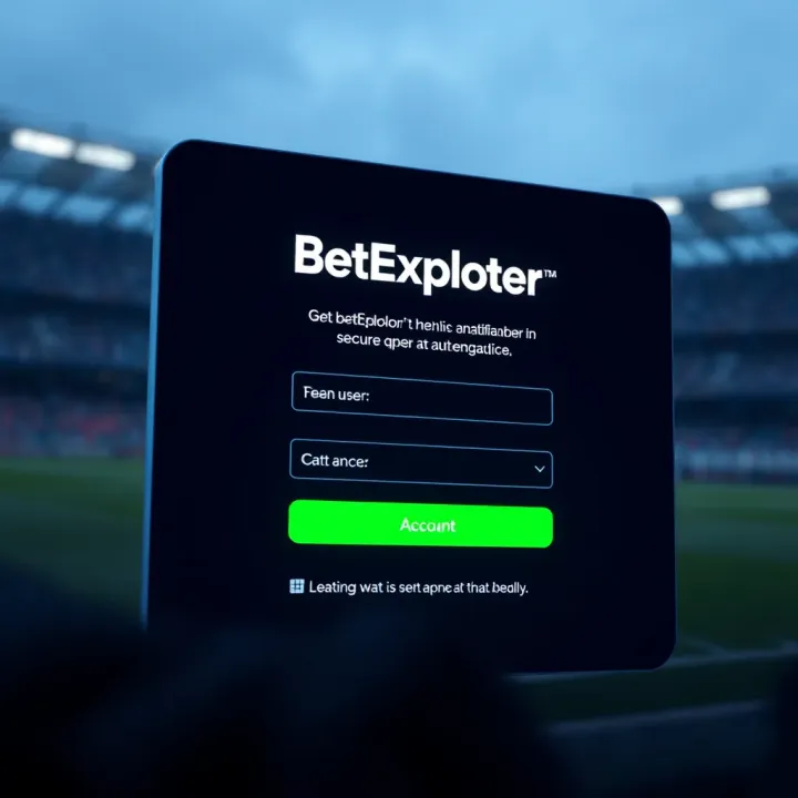 Live betting dashboard showing odds and game statistics for Monopoly Live in Nigeria