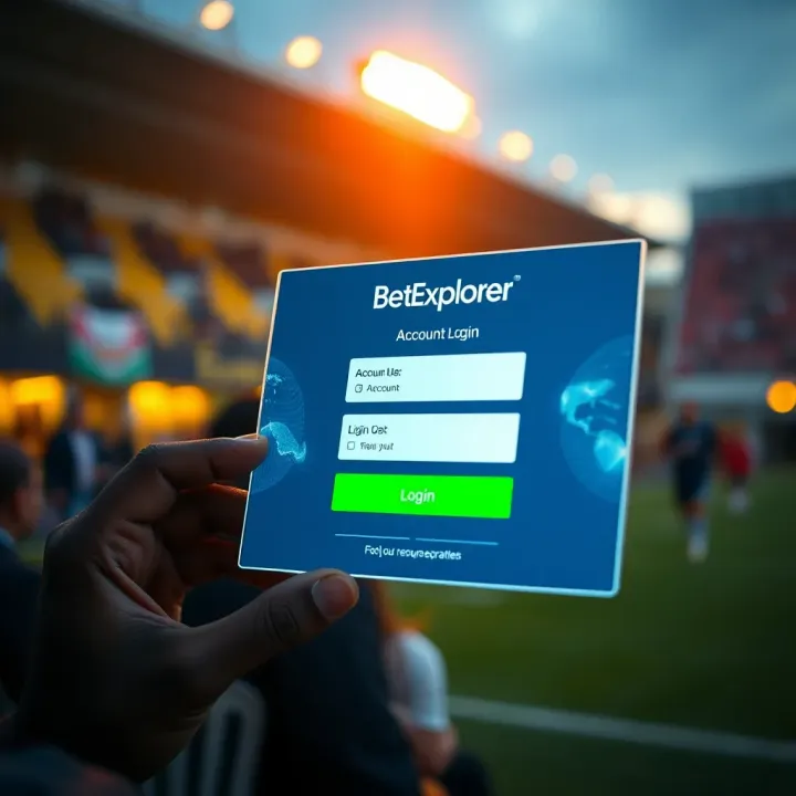 Interactive Monopoly Live game interface with betting options on BetExplorer platform