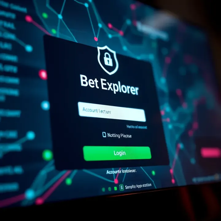 Interactive tools and betting tips interface tailored for Nigerian sports betting enthusiasts