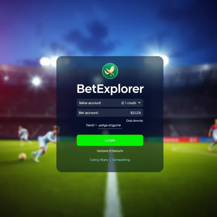 Combining BetExplorer rugby statistics with Nigerian local betting sites for improved betting strategy