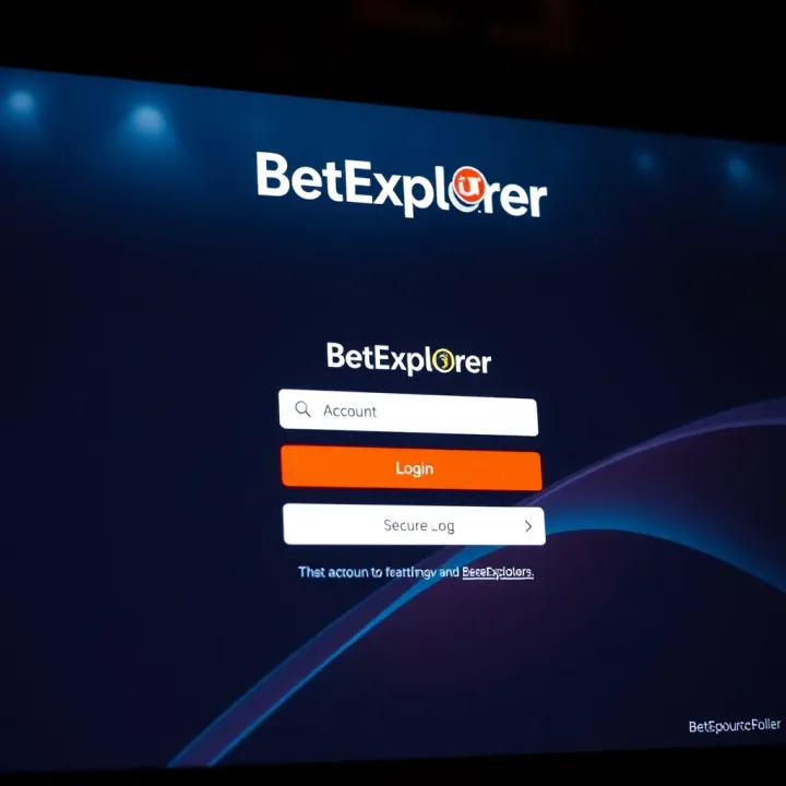 Secure online betting platform with Nigerian flag and digital shield symbolizing data protection