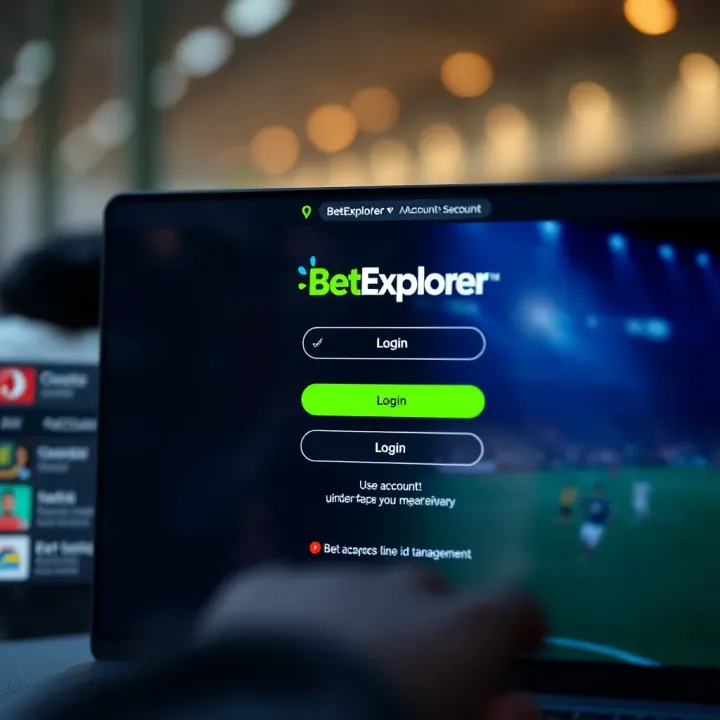 Navigating withdrawal limits and timing on BetExplorer in Nigerian Naira