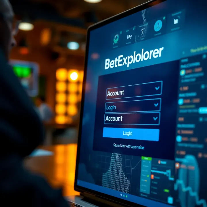 BetExplorer Correct Score Predictions Today