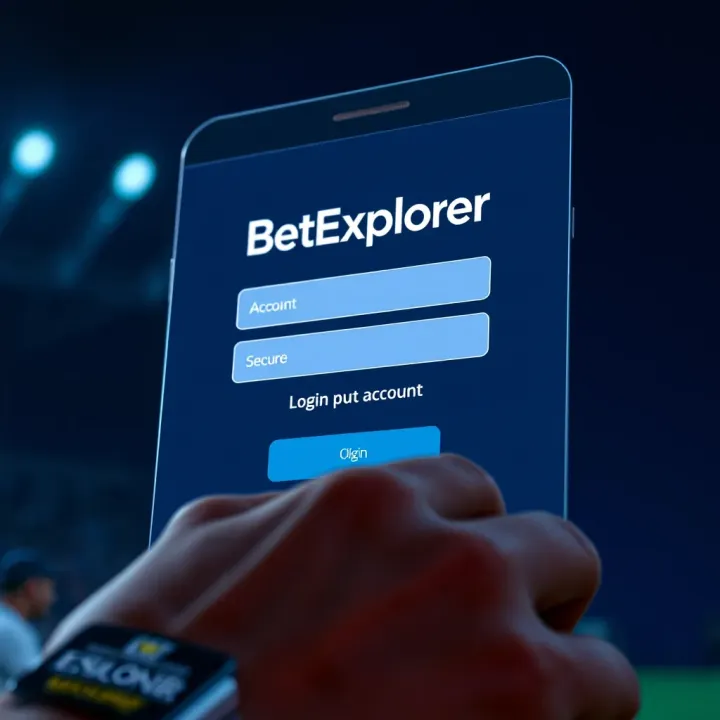 Merging Statistical Insights and Angel Number Meaning for Nigerian Bettors Graphical representation of football analytics combined with symbolic numerical patterns
