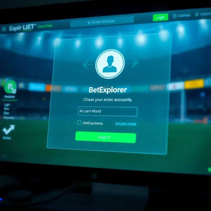 Nigerian Football Match Analysis for Informed Betting Detailed analysis of Nigerian Professional Football League match statistics on a digital platform