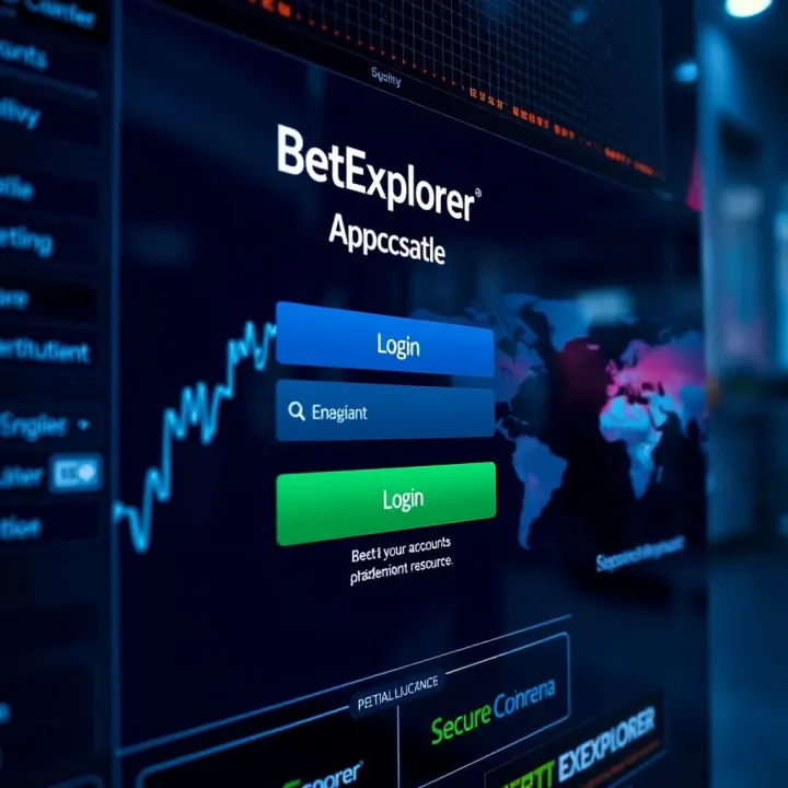 BetExplorer NPFL Tips 2026: Smart Football Betting Guide