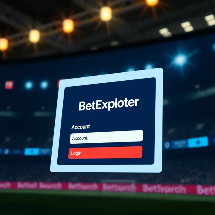 BetExplorer Mobile Shop.com: Guide for Nigerian Users