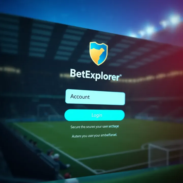 Screenshot of BetExplorer platform showing match codes and betting odds for upcoming football games