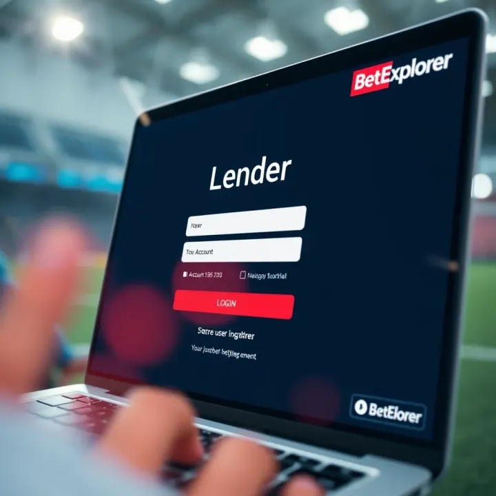 Understanding BetExplorer: Betting Tips and Support Understanding BetExplorer: Betting Tips and Support