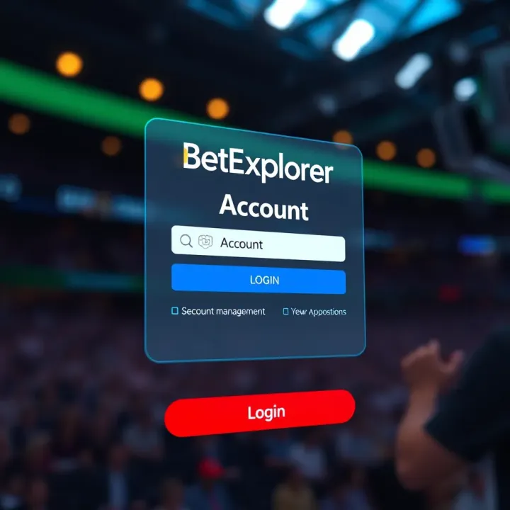 Graph showing trends and patterns in BetExplorer predictions for sports matches