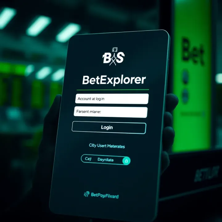 BetExplorer Premier League Betting Guide for Nigerian Punters