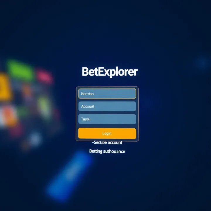 Graphical analysis of Premier League team performance and betting trends for Nigerian punters