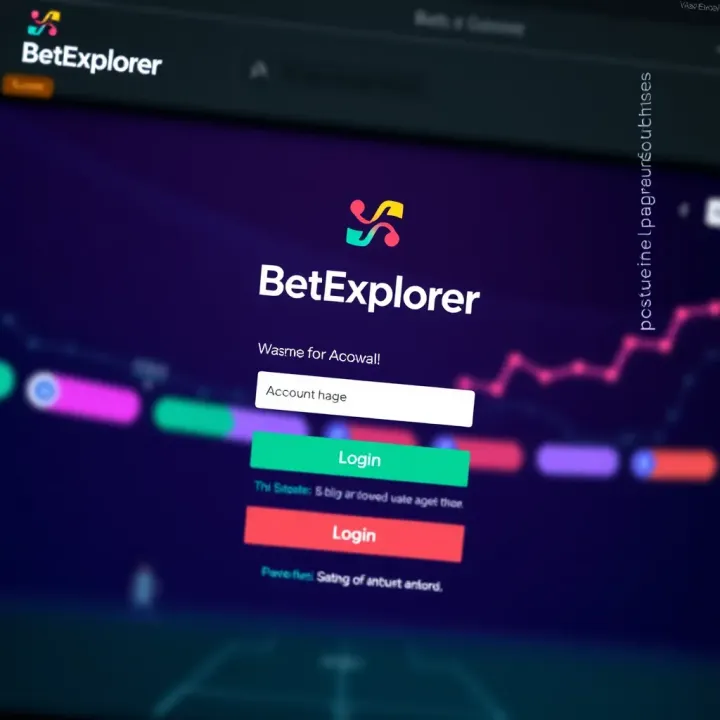 Using BetExplorer Promo Code Today in Nigeria
