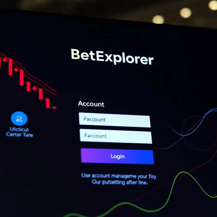 Graphic depicting the registration and wagering requirement guidelines to maximize benefits on BetExplorer