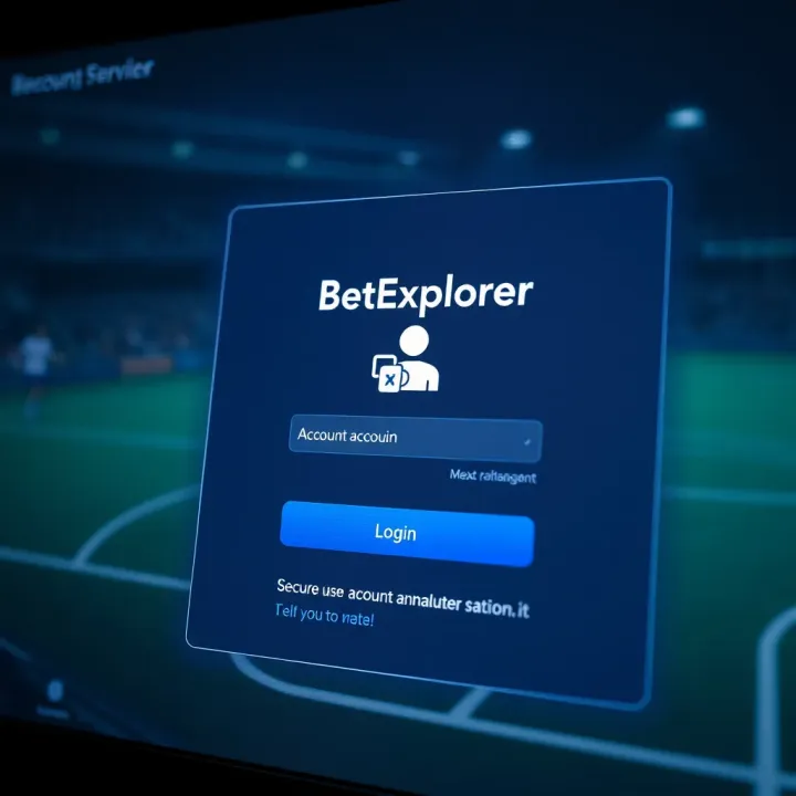 Is BetExplorer Safe for Sports Betting in Nigeria?