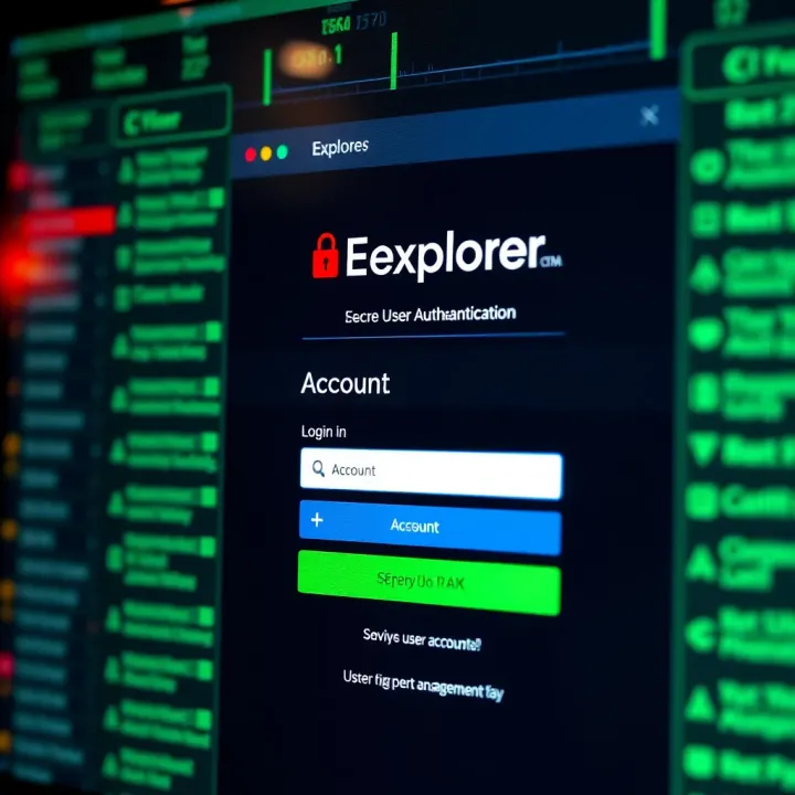 BetExplorer Score Live: Real-Time Sports Updates for Nigerian Bettors BetExplorer Score Live: Real-Time Sports Updates for Nigerian Bettors