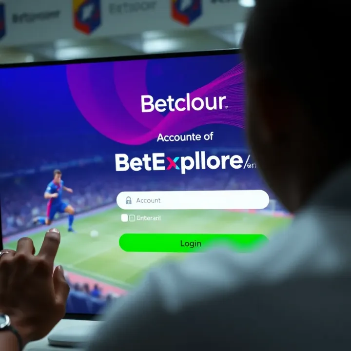 Digital dashboard showcasing multiple sports scores including basketball and football for Nigerian bettors