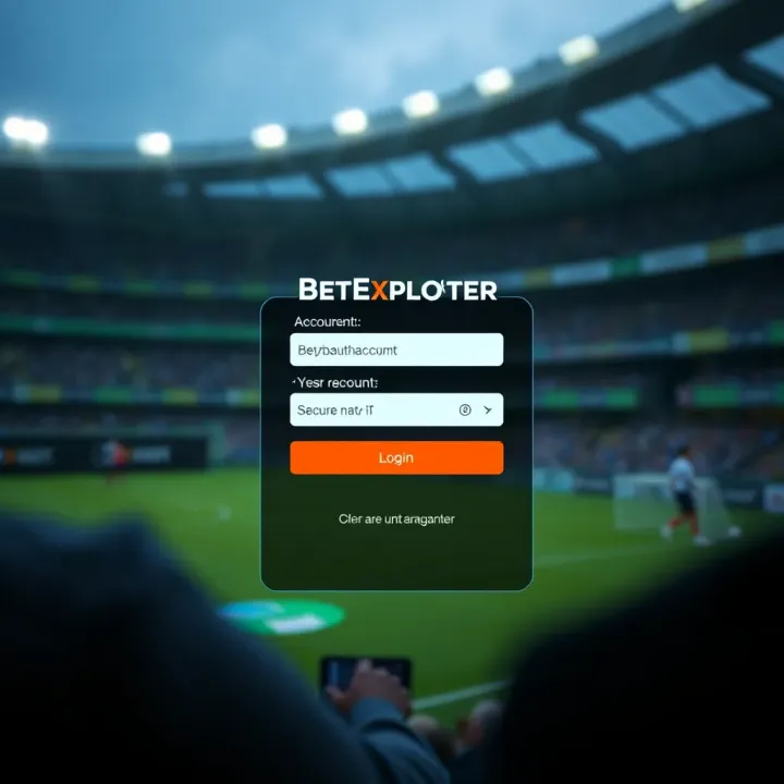 Chart illustrating current player performance and betting odds in Serie A