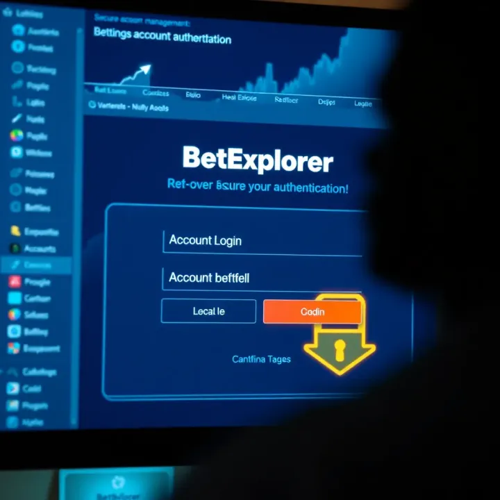 BetExplorer Tips for Tonight's Serie A Matches BetExplorer Tips for Tonight's Serie A Matches