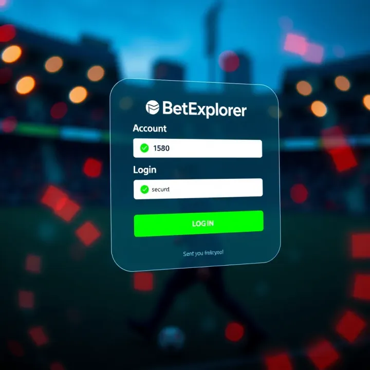 Various sports betting merchandise and analytics services offered by BetExplorer Shop for Nigerian bettors