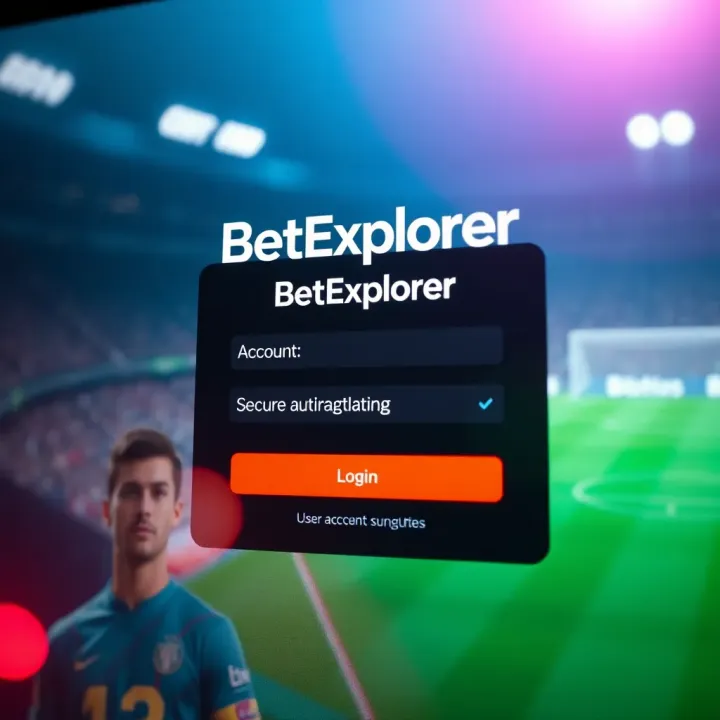 Understanding BetExplorer Spaceman: How It Works