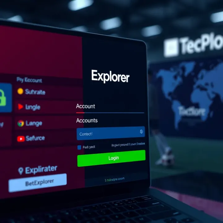 Representation of sports data analytics and football statistics