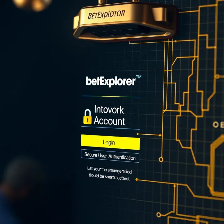 BetExplorer Platform Showing Sports Statistics and Live Scores BetExplorer app interface displaying detailed sports statistics and live scores
