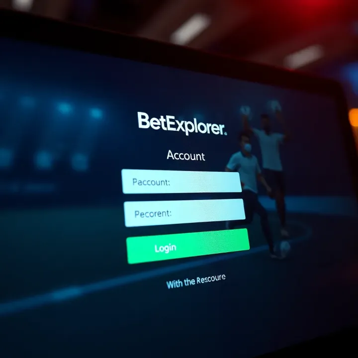 Diagram explaining the differences between sure code and regular betting tips with a focus on Nigerian sports betting context